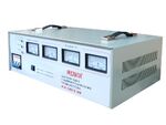 Стабилизатор напряжения Ресанта ACH-3000/3-ЭМ