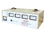 Стабилизатор напряжения Ресанта ACH-4500/3-ЭМ