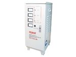 Стабилизатор напряжения Ресанта ACH-6000/3-ЭМ