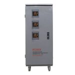 Стабилизатор Ресанта ACH-15000/3-Ц
