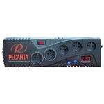 Стабилизатор напряжения Ресанта С1000