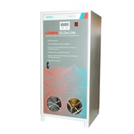 Cтабилизатор напряжения LIDER PS15000SQ-DeLUXe-25