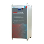 Cтабилизатор напряжения LIDER PS50000SQ-DeLUXe-25