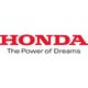 HONDA - Япония