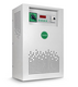 Стабилизаторы Saver