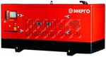 [32 кВт - 400В] Дизельный генератор Energo ED 45/400HIM S